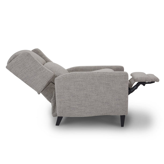 Dante High Leg Reclining Chair