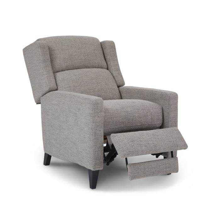 Dante High Leg Reclining Chair