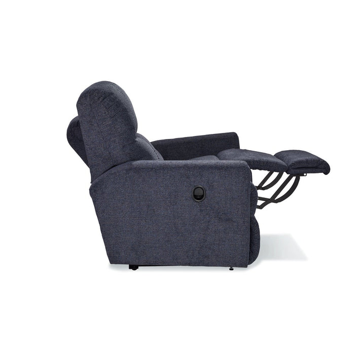 Hawthorn Reclining Loveseat