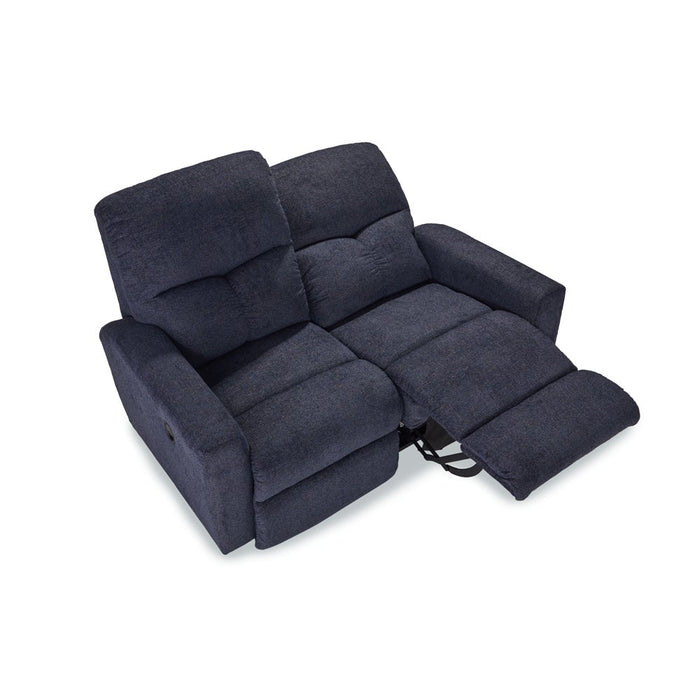 Hawthorn Reclining Loveseat