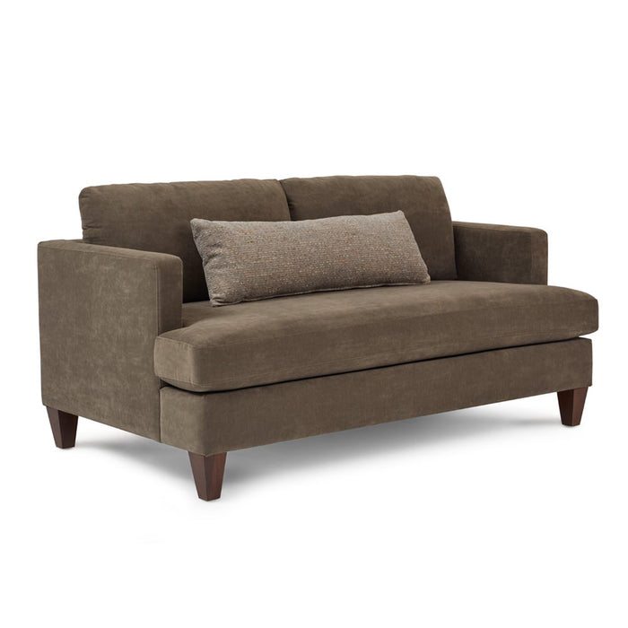 Emric Apartment-Size Sofa