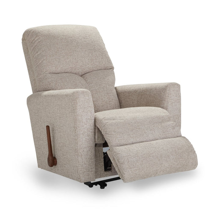 Hawthorn Wall Recliner