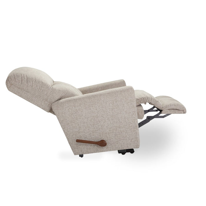 Hawthorn Wall Recliner