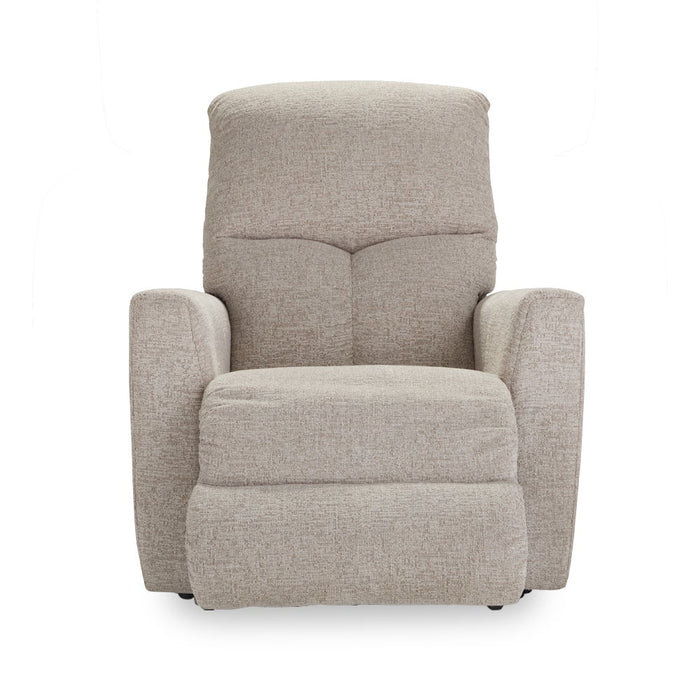 Hawthorn Wall Recliner