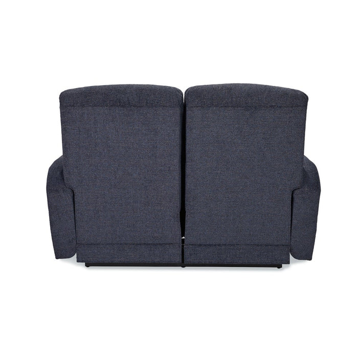 Hawthorn Power Reclining Loveseat w/ Headrest