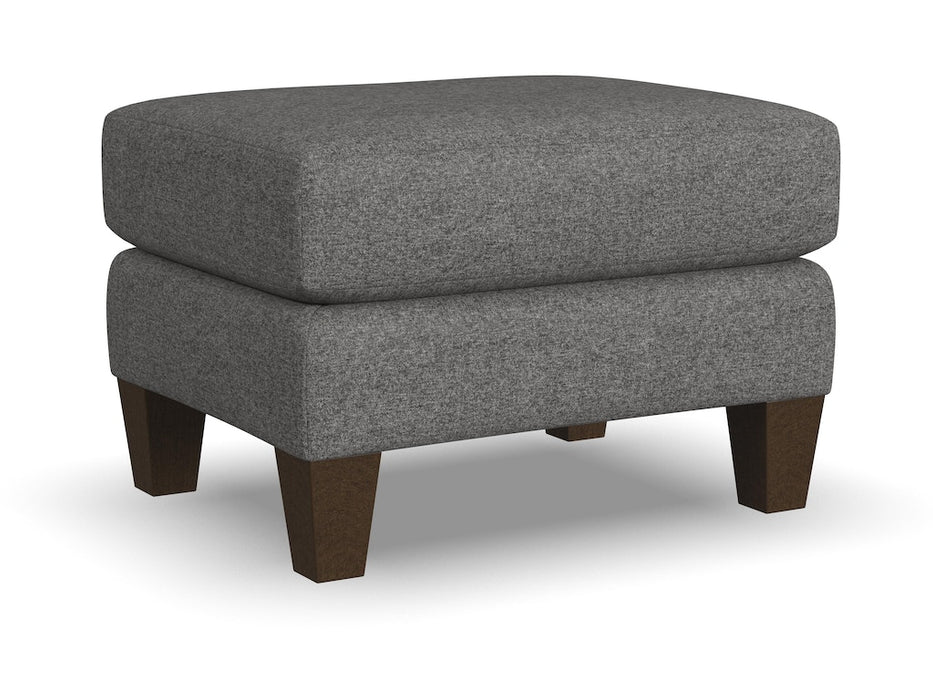 Lloyd Ottoman