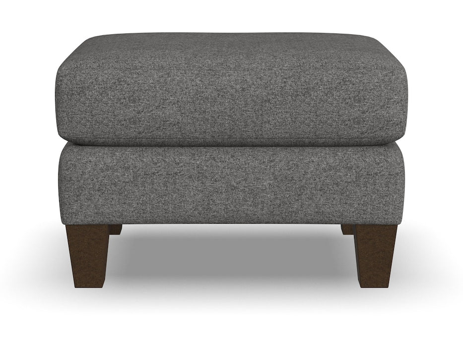 Lloyd Ottoman