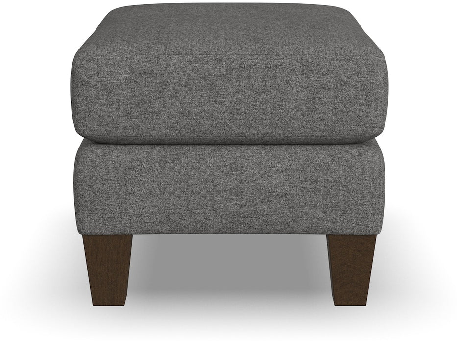 Lloyd Ottoman