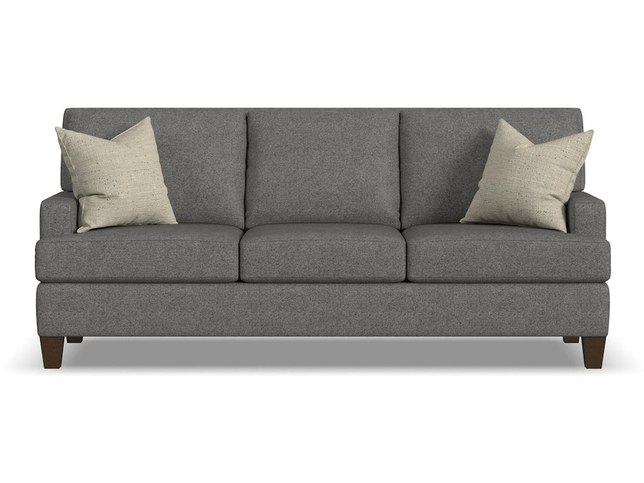 Lloyd Sofa