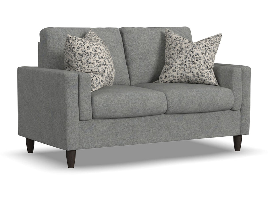 Thomas Loveseat