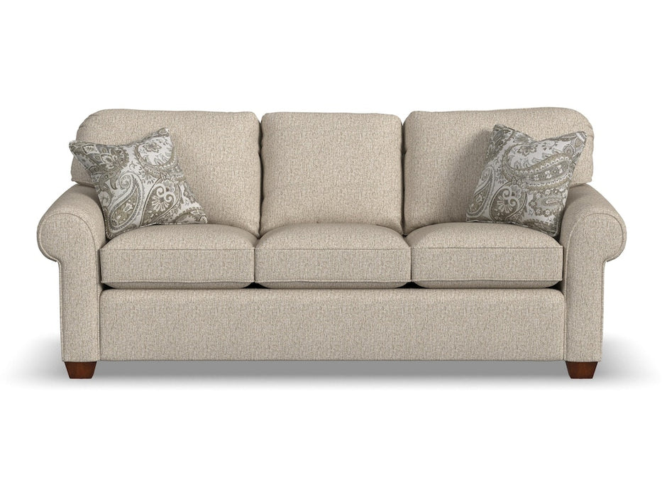 Thornton Three-Cushion Sofa