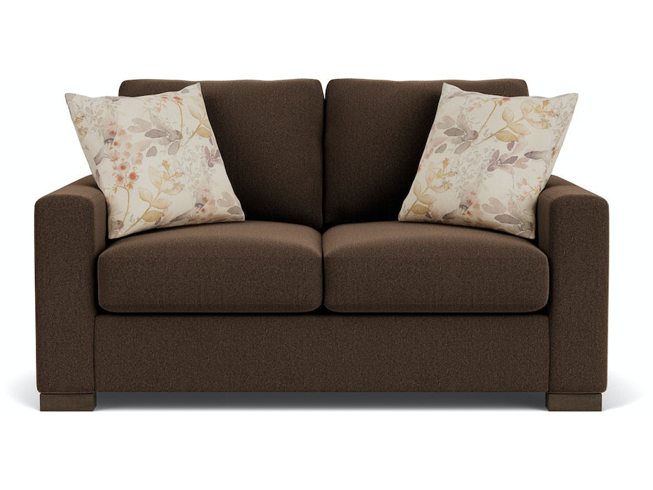 Oliver Loveseat