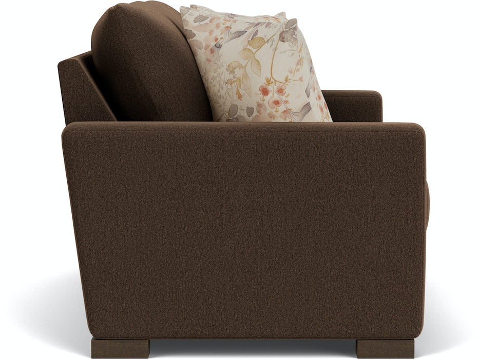 Oliver Loveseat