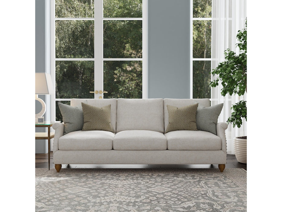 Veda Sofa