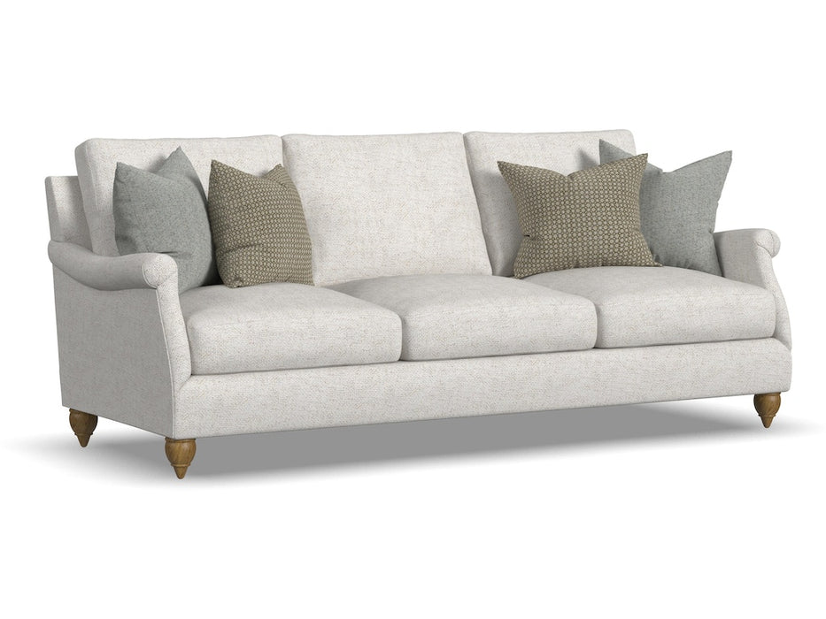 Veda Sofa