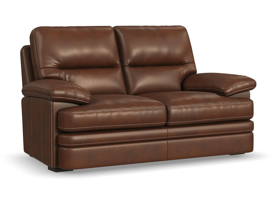 David Loveseat