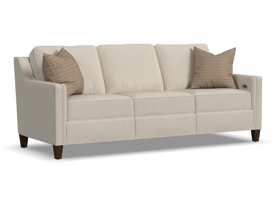 Finley Power Inclining Sofa