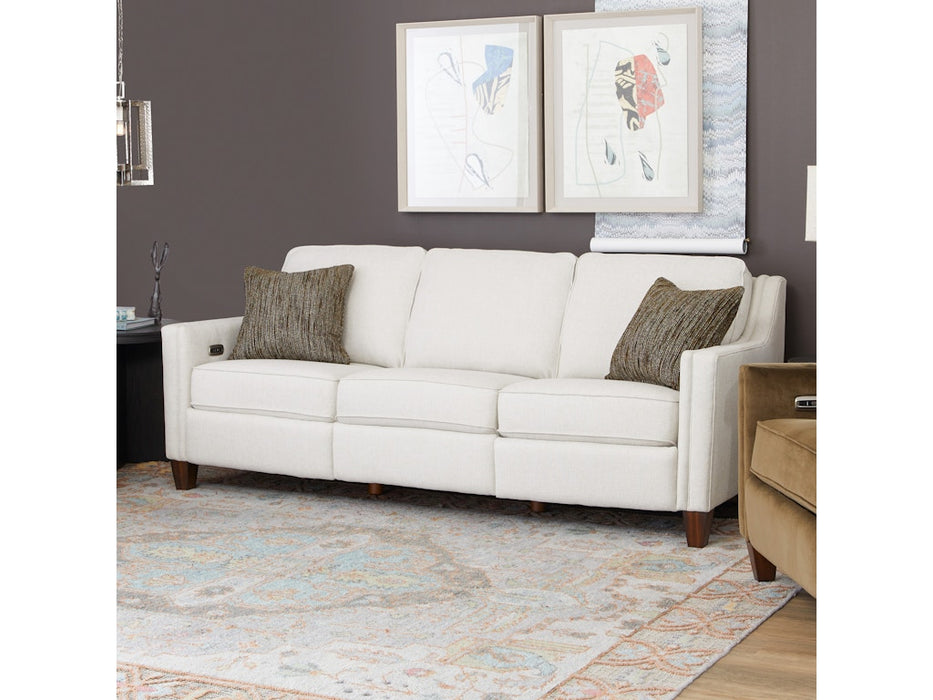 Finley Power Inclining Sofa