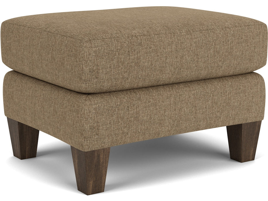 Lloyd Ottoman