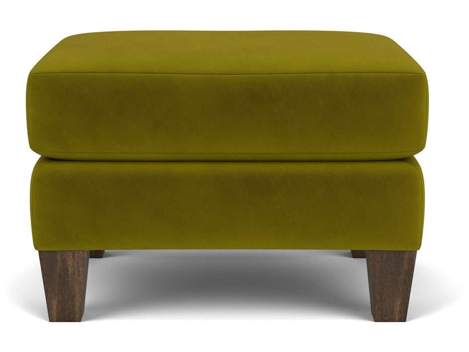 Lloyd Ottoman