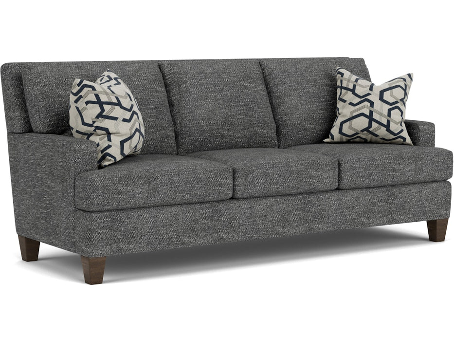 Lloyd Sofa