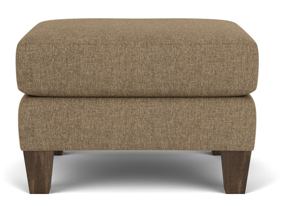 Lloyd Ottoman