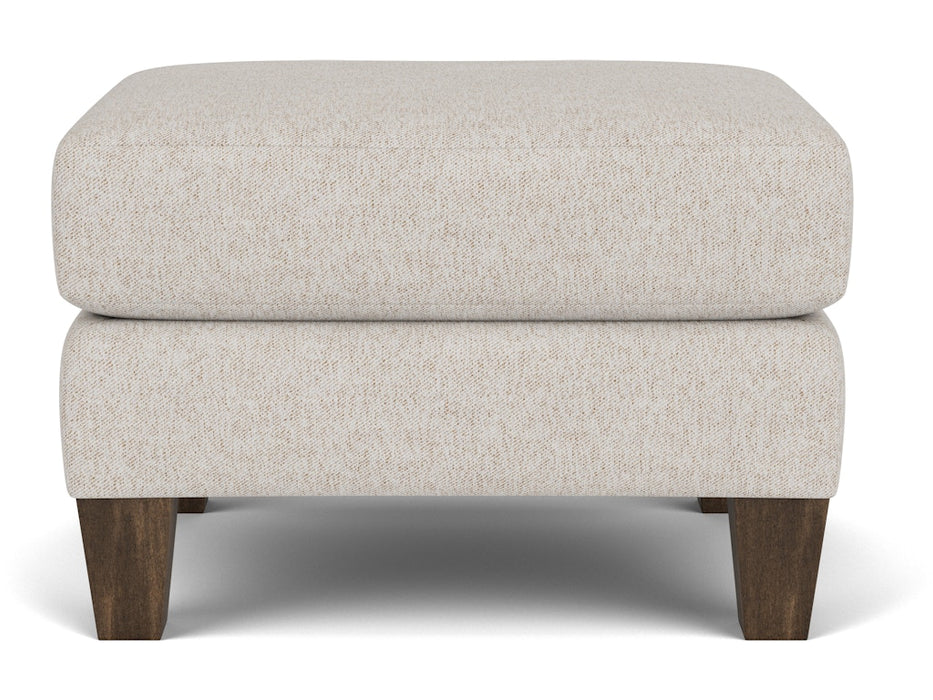 Lloyd Ottoman