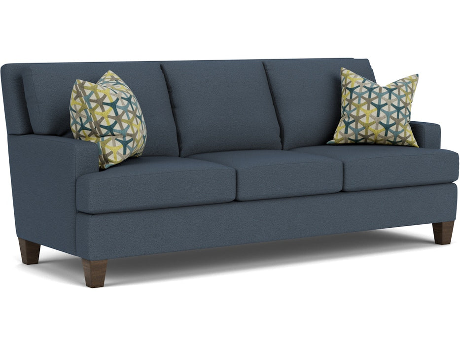 Lloyd Sofa