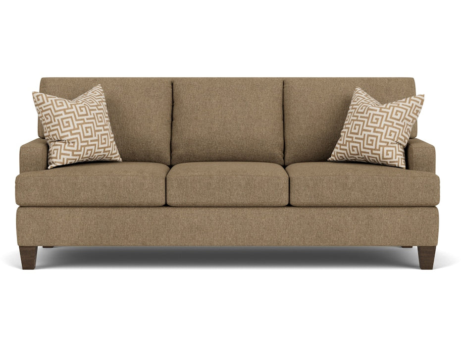 Lloyd Sofa