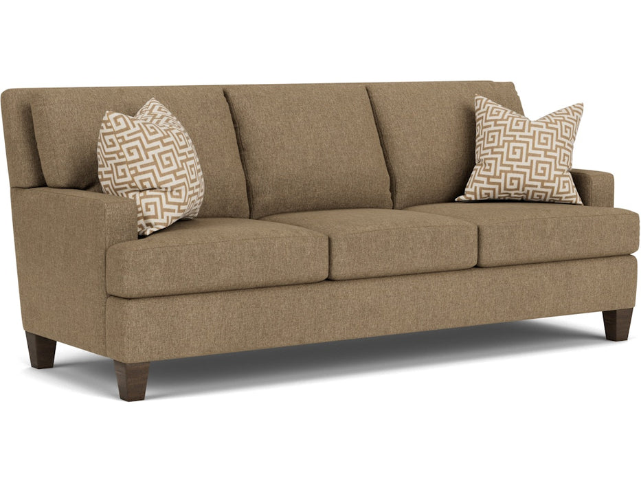 Lloyd Sofa