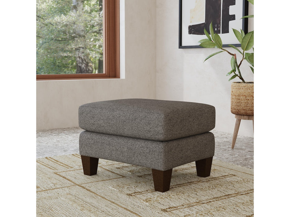 Lloyd Ottoman