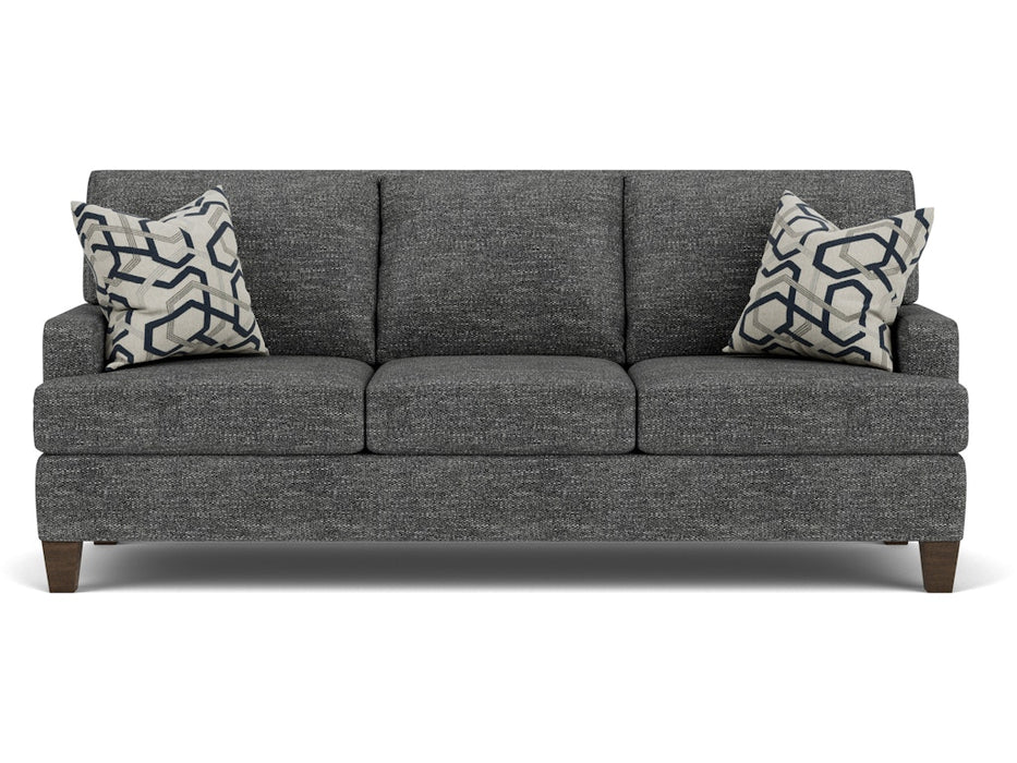 Lloyd Sofa