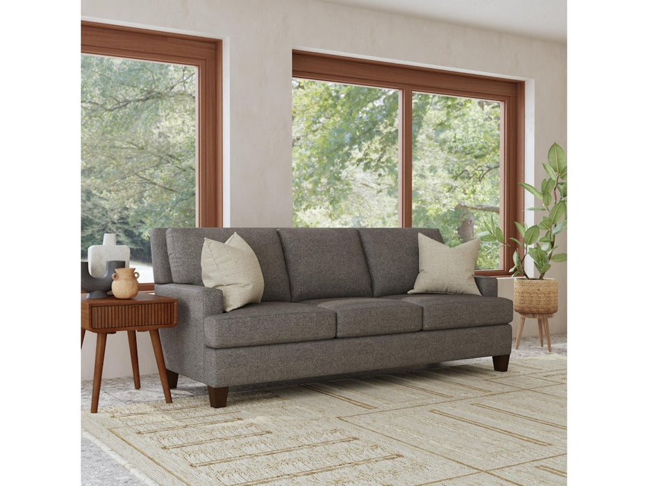 Lloyd Sofa