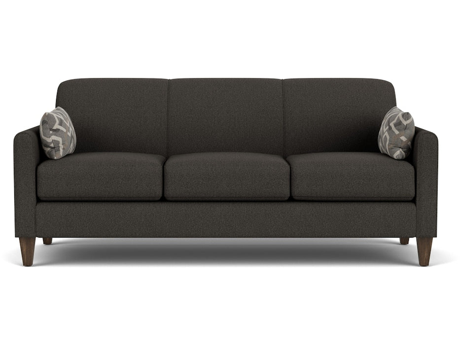 Bond Sofa