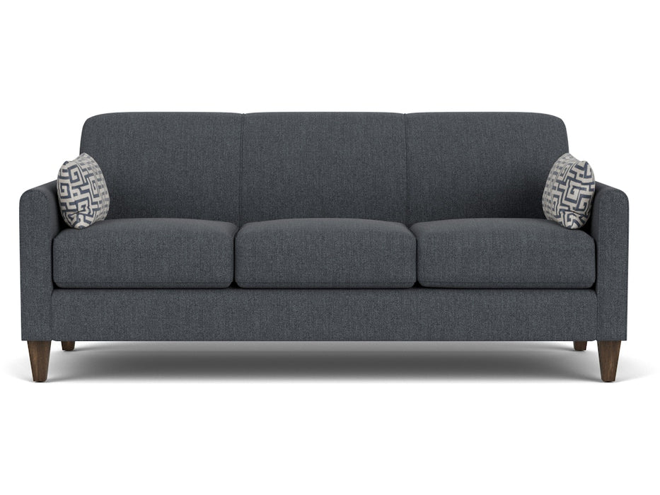 Bond Sofa