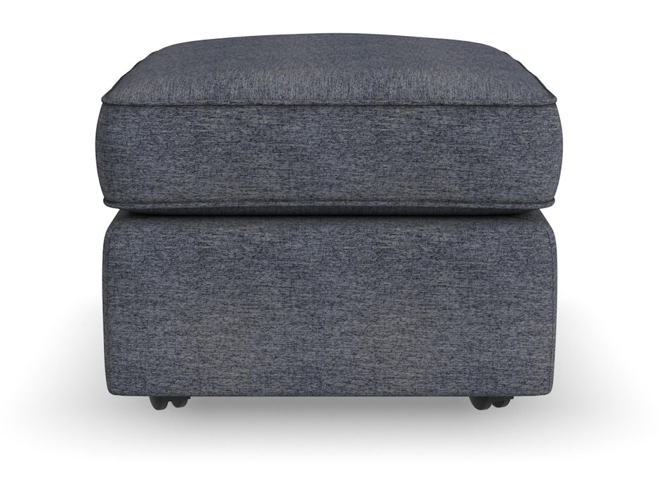 Vail Ottoman