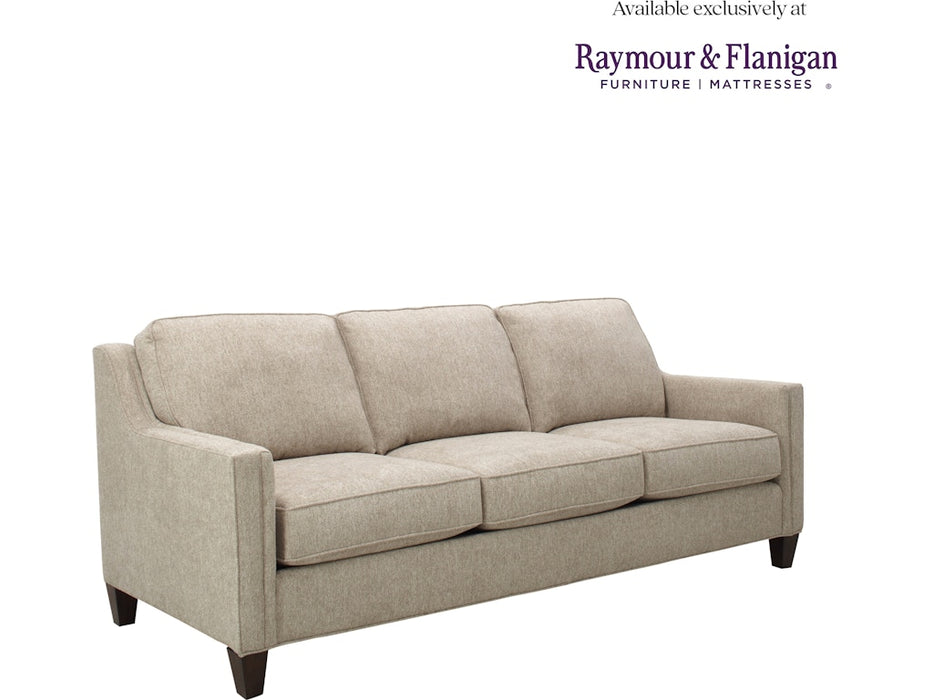 Lawrence Sofa