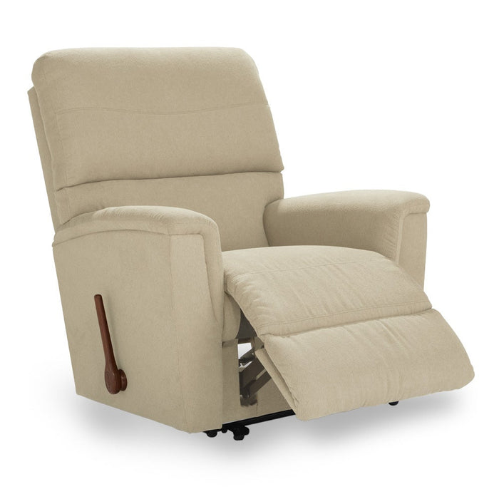 Ava Wall Recliner