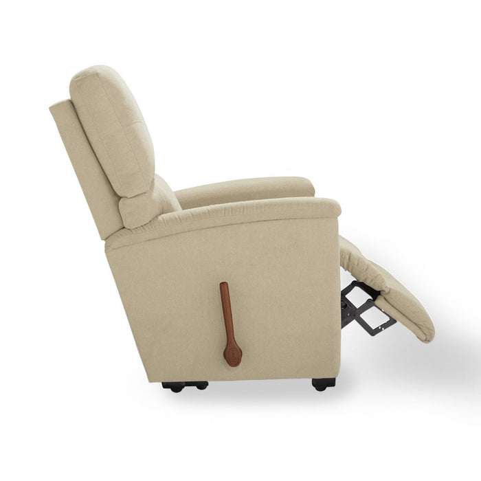 Ava Wall Recliner