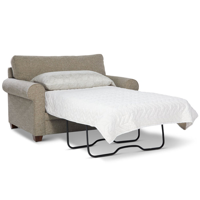 Olson Twin Sleep Chair