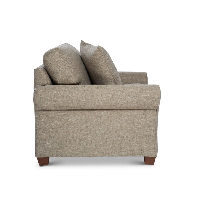 Olson Twin Sleep Chair