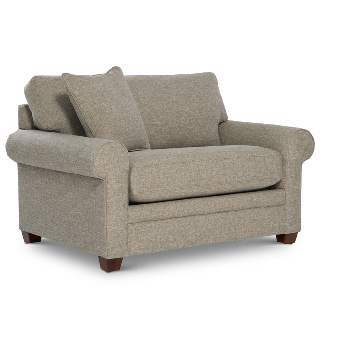 Olson Twin Sleep Chair