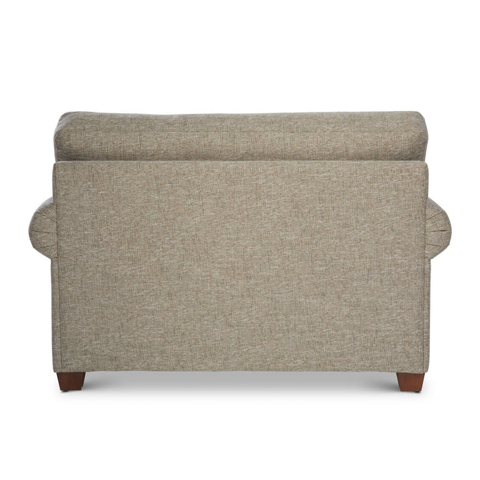 Olson Twin Sleep Chair