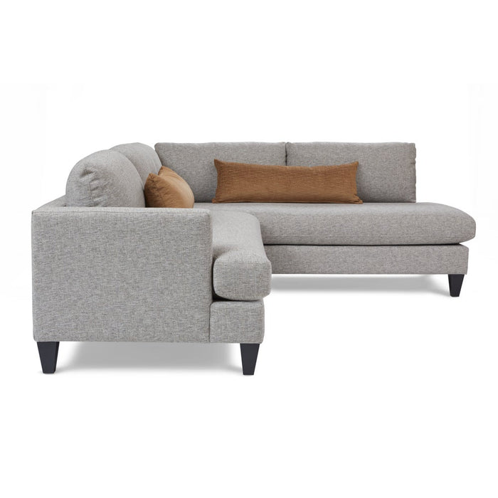 Emric Sectional