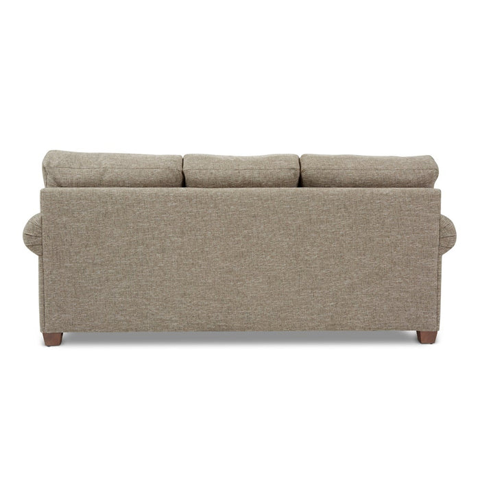 Olson Queen Sleep Sofa