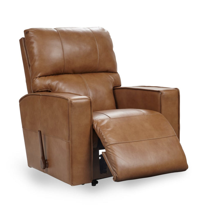 Maddox Wall Recliner