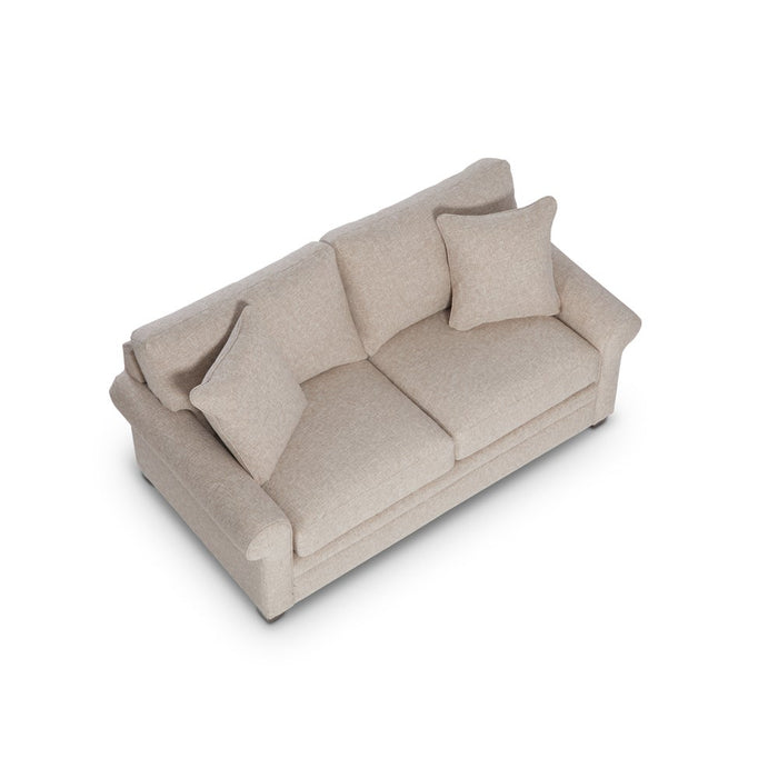 Olson Apartment-Size Sofa