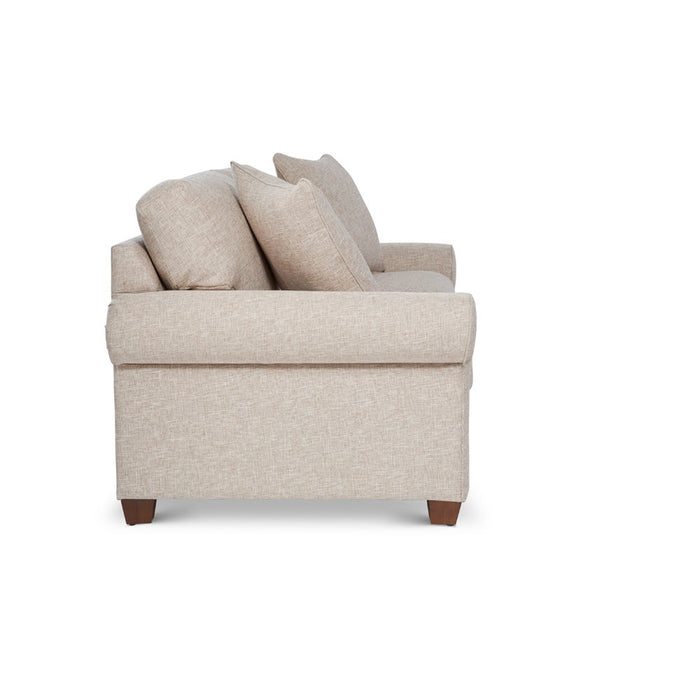 Olson Apartment-Size Sofa