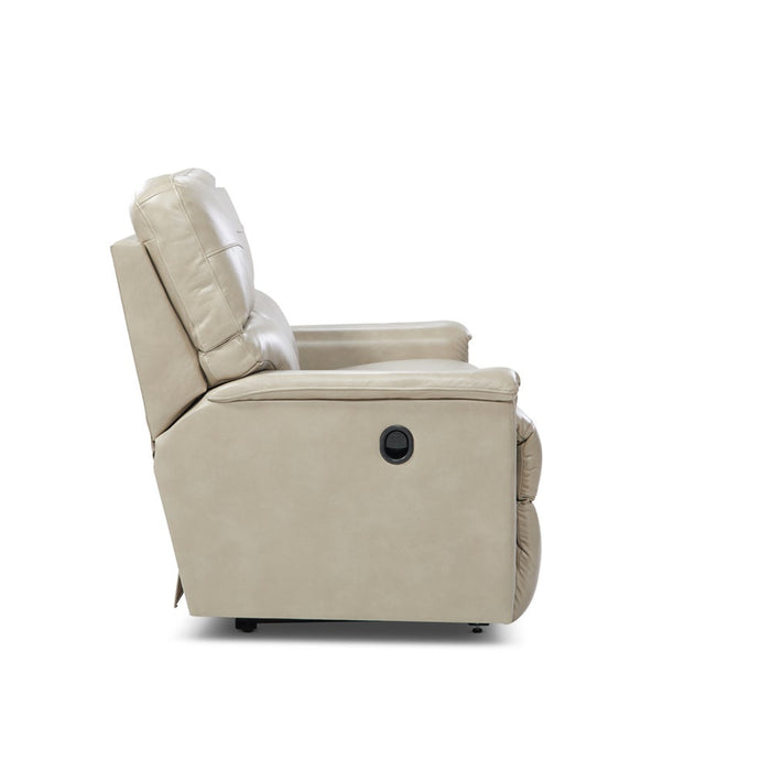 Ava Reclining Loveseat