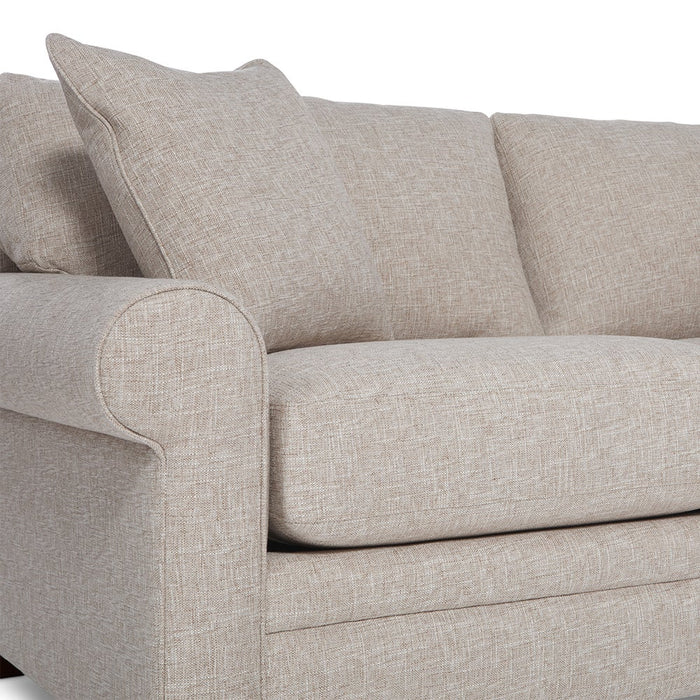 Olson Full Sleep Sofa